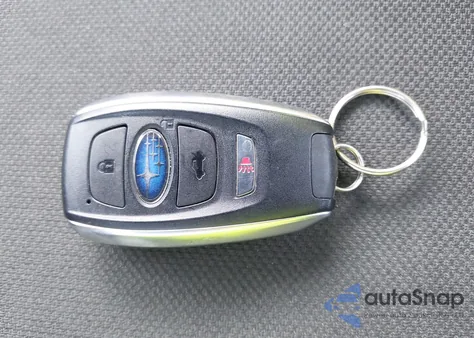 2024 Subaru Crosstrek Premium z USA, uszkodzony, nr VIN JF2GUADC5RH375671